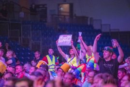 Darts Team WM In Jena 10092021 00046